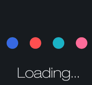 Loading...